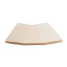 Interlayer for cake slices 100 pieces