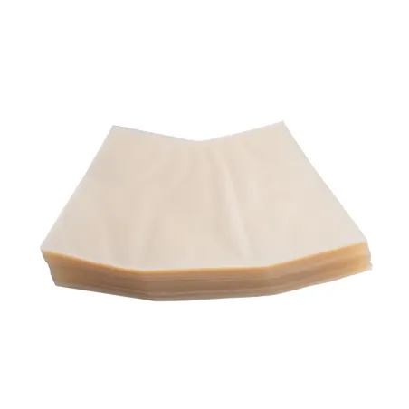 Intercalaire pour parts de gâteau 1000 pièces