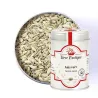 Anice verde, 50 g