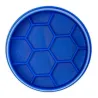 Emporte-pièce avec éjecteur Football