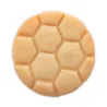 Ausstecher mit Auswerfer Fussball