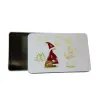 Guetzlidose X-Mas, 192 x 127 x 87 mm