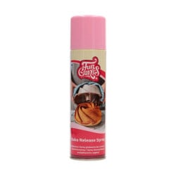 FunCakes non-stick spray, 200 ml