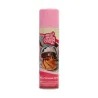 FunCakes Backtrennspray, 200 ml