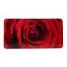 Chocolate bar packaging made of metal, 190 x 94 x 12 mm