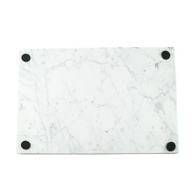 Marble slab 30 x 45 cm