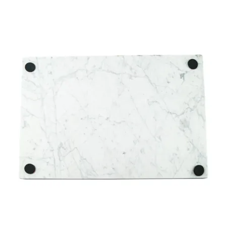 Plaque de marbre 30 x 45 cm