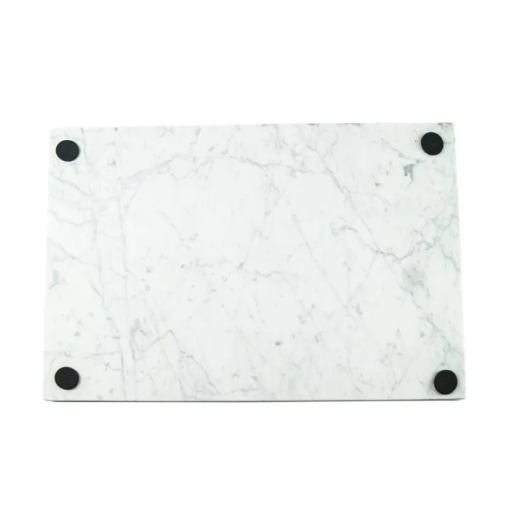 Marble slab 30 x 45 cm
