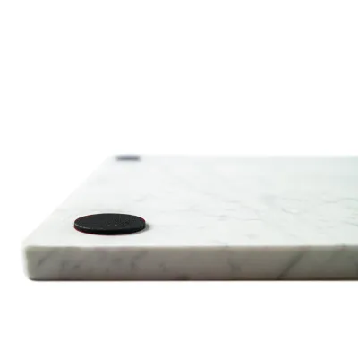 Marble slab 30 x 45 cm