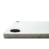 Marble slab 30 x 45 cm