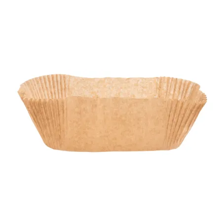 Papier intercalaire pour moule en bois 24 x 11.5 x 7 cm, 100 pièces