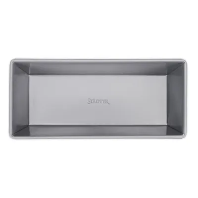 Tortiera rettangolare 24 x 10 x 7 cm