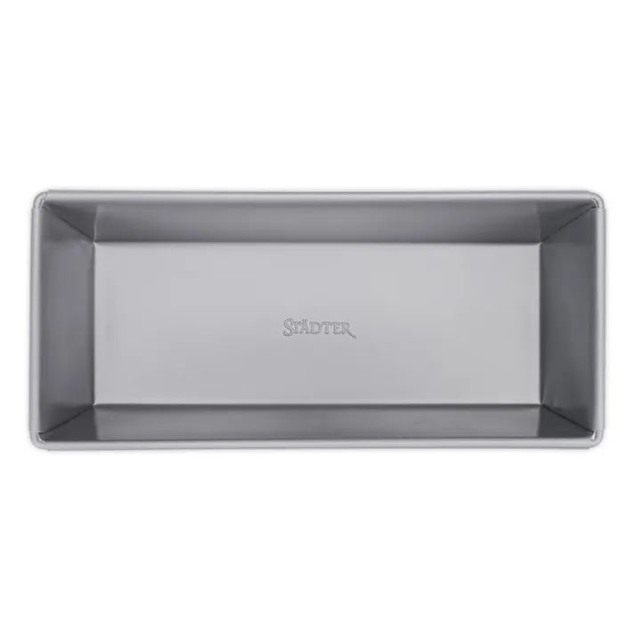 Tortiera rettangolare 24 x 10 x 7 cm