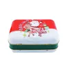 Astuccio Arriva Babbo Natale, 190 x 140 x 80 mm