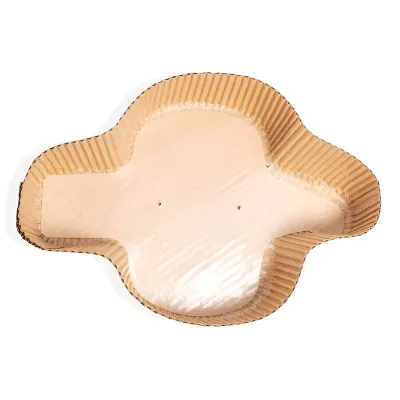 Ostertauben Form / Colomba 100 g, 5 Stück