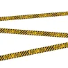 Party barrier tape
