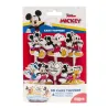 Cake Toppers von Mickey, 30 Stück