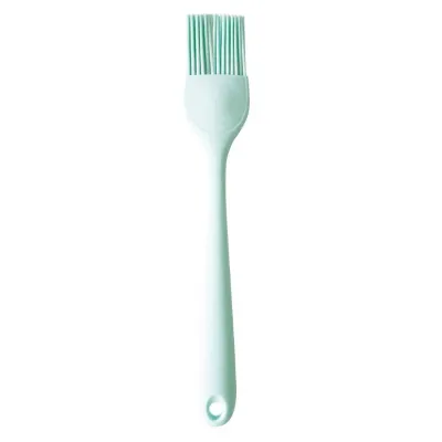 Silikon-Backpinsel, 27.3 cm