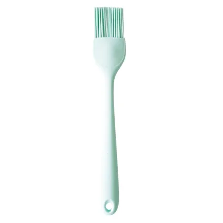 Pennello da pasticceria in silicone, 27,3 cm