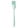 Pennello da pasticceria in silicone, 27,3 cm