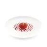 Silicone stencil dots, 2 pieces