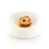 Stampo per tortellini in silicone, 8 pezzi