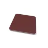 Silikon-Schablone Quadrat 30-teilig, 3.75 x 3.75 cm
