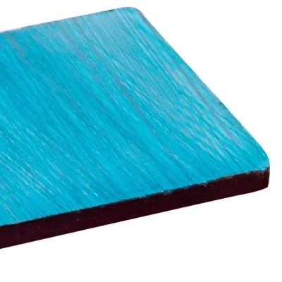 Silikon-Schablone Quadrat 30-teilig, 3.75 x 3.75 cm