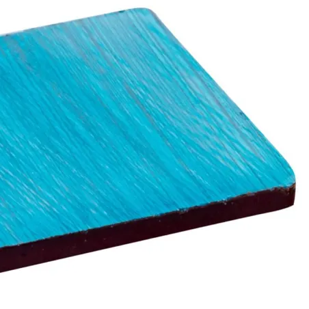 Silicone stencil square 30-piece, 3.75 x 3.75 cm
