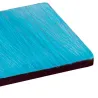 Pochoir en silicone carré 30 pièces, 3.75 x 3.75 cm
