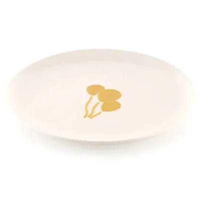Silicone stencil balloons, 2 pieces
