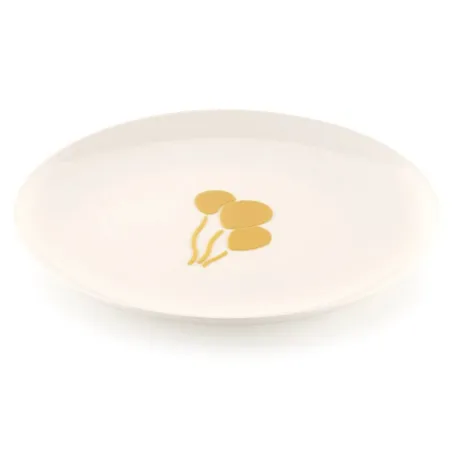 Silicone stencil balloons, 2 pieces