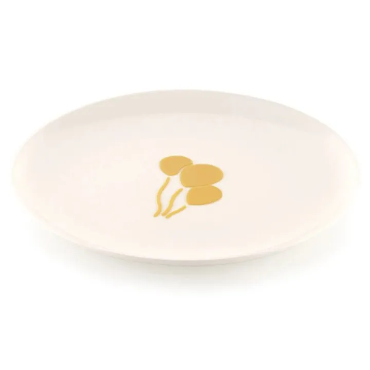 Palloncini in silicone per stencil, 2 pezzi