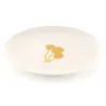 Pochoir en silicone pour ballons, 2 pièces