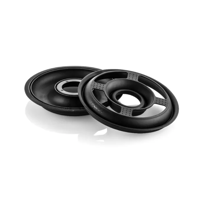 Stampo Galaxy in silicone, Ø 17,5 cm