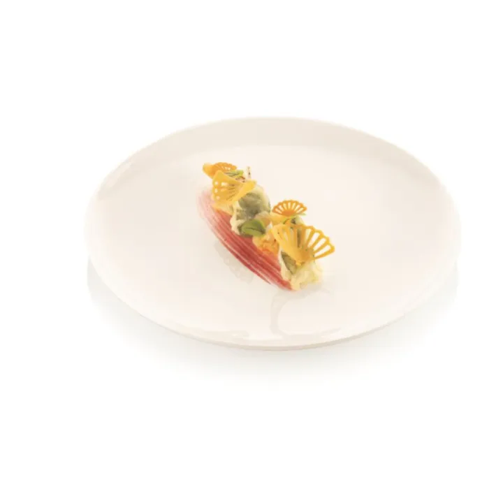 Stampo in silicone Hüppen fan, 2 in 1