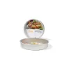 Round cake tin Ø 10 cm / 5 cm high
