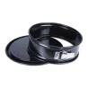 Moule à charnière professionnel, Ø 26 cm