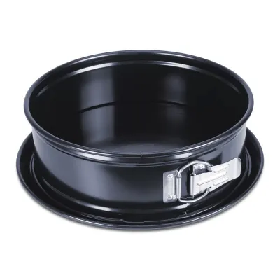 Profi Springform, Ø 26 cm