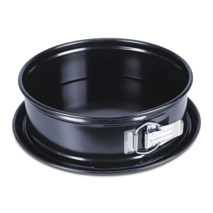 Moule à charnière professionnel, Ø 26 cm