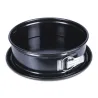 Moule à charnière professionnel, Ø 26 cm