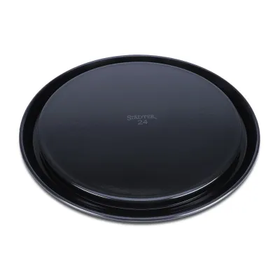 Profi Springform, Ø 26 cm
