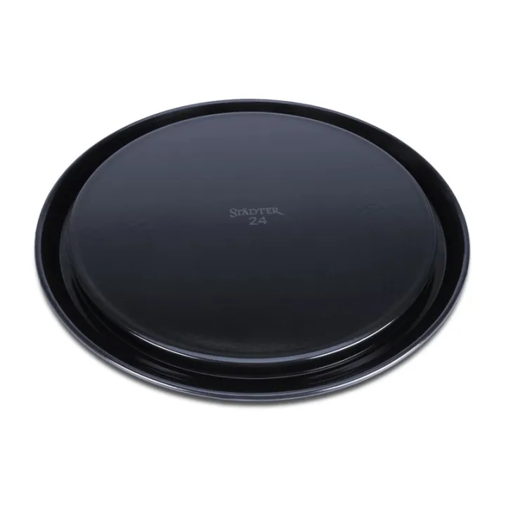 Moule à charnière professionnel, Ø 26 cm