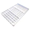 Chocolate mold for Dubai chocolate, 235 g