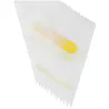 Disposable piping bag 30 cm, 12 pieces
