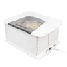 Brod & Taylor Proofer FP-205 - Proofer pieghevole per pane