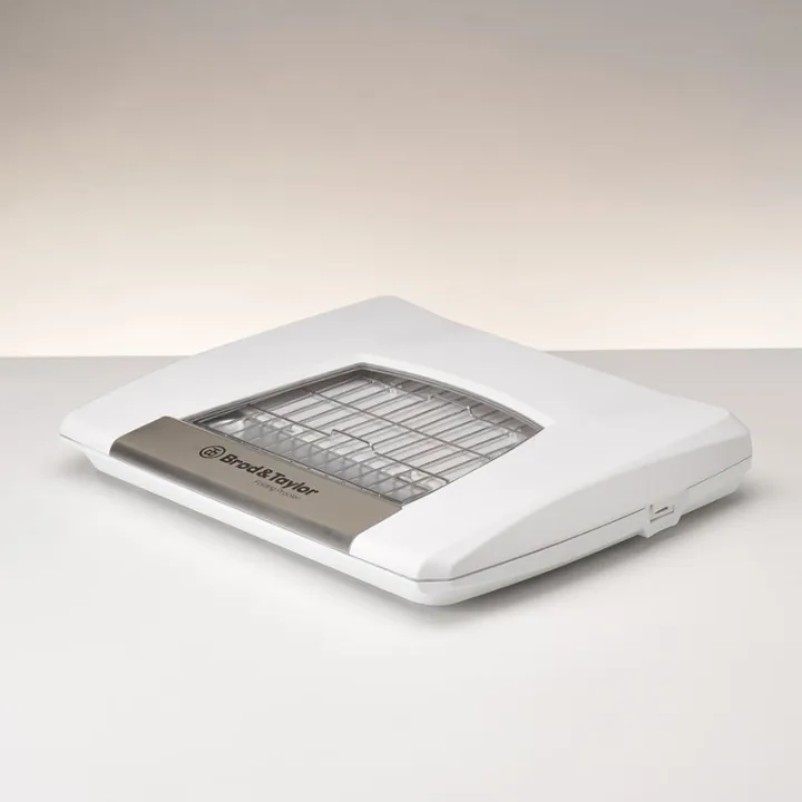 Brod & Taylor Proofer FP-205 - Folding Proofer for bread
