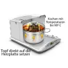 Brod & Taylor Gärautomat FP-205 - klappbarer Gärautomat für Brot