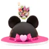 Minnie Geburtstagskerze
