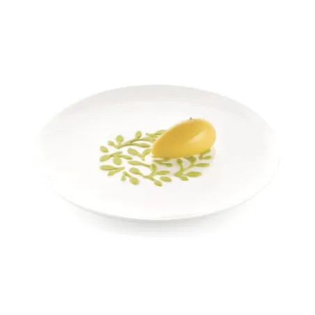 Boccioli di silicone per stencil, 2 pezzi